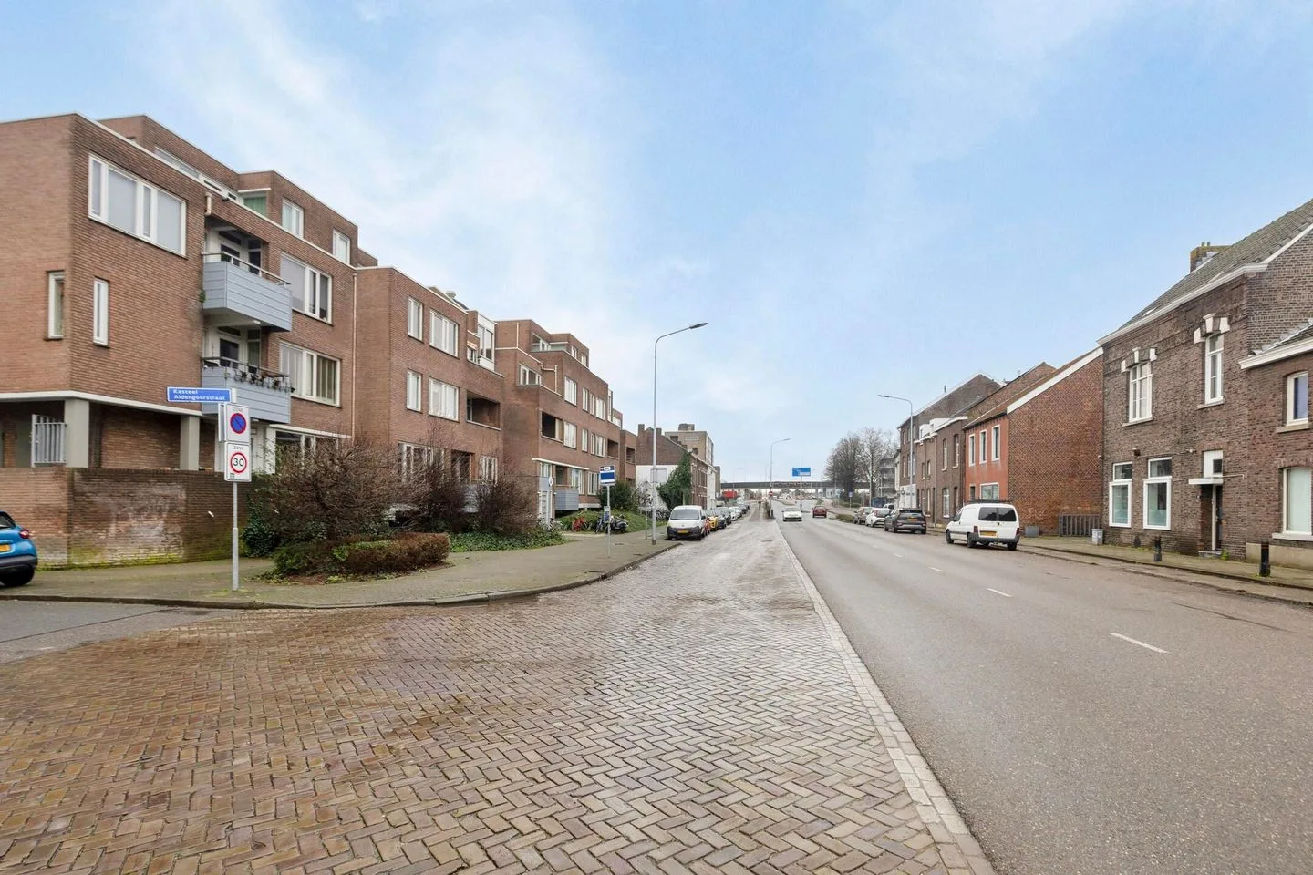 Kasteel Aldengoorstraat 45 A Maastricht thumbnail 16