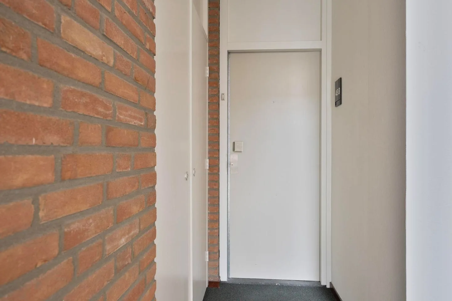 Kasteel Aldengoorstraat 45 A Maastricht thumbnail 16