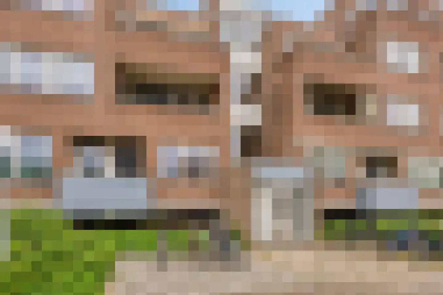 Kasteel Aldengoorstraat 45 A Maastricht thumbnail 18