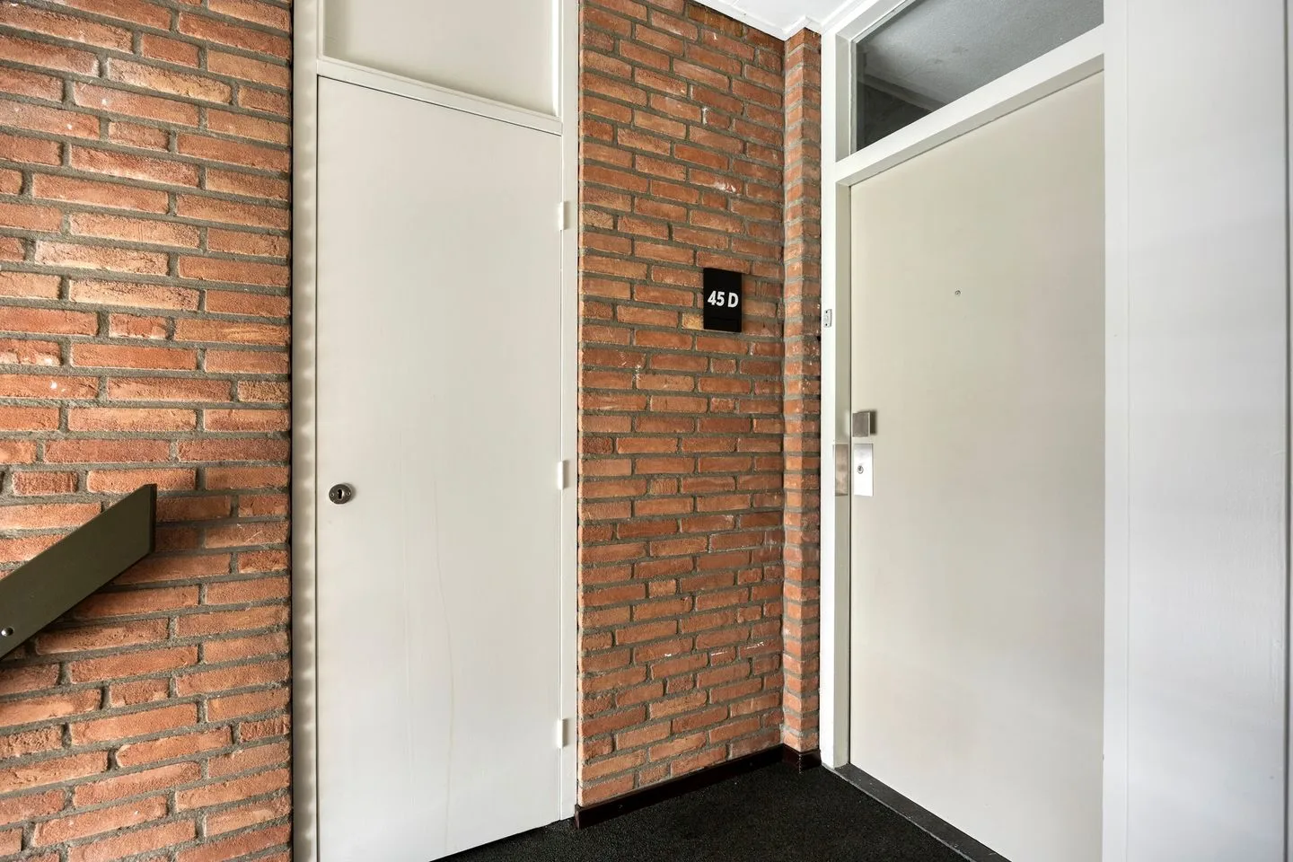 Kasteel Aldengoorstraat 45 A Maastricht foto 2