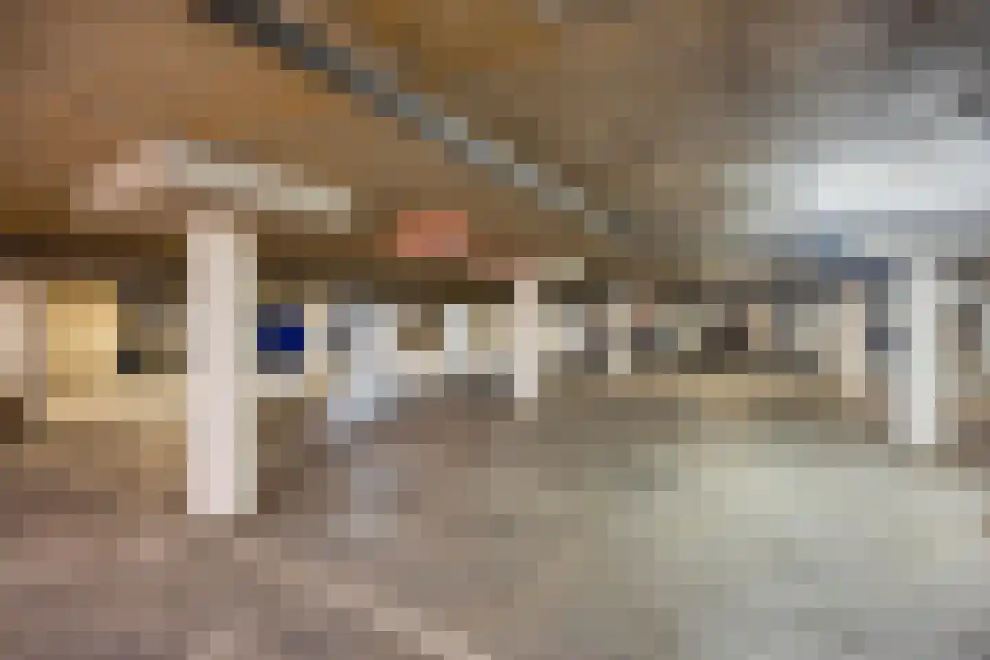 Kasteel Aldengoorstraat 45 A Maastricht thumbnail 20
