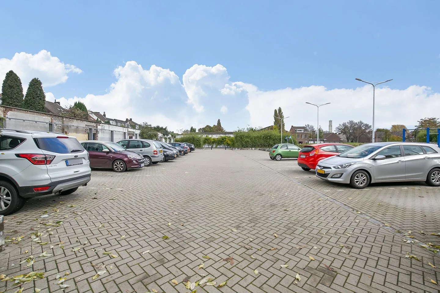 Kasteel Aldengoorstraat 45 A Maastricht thumbnail 22