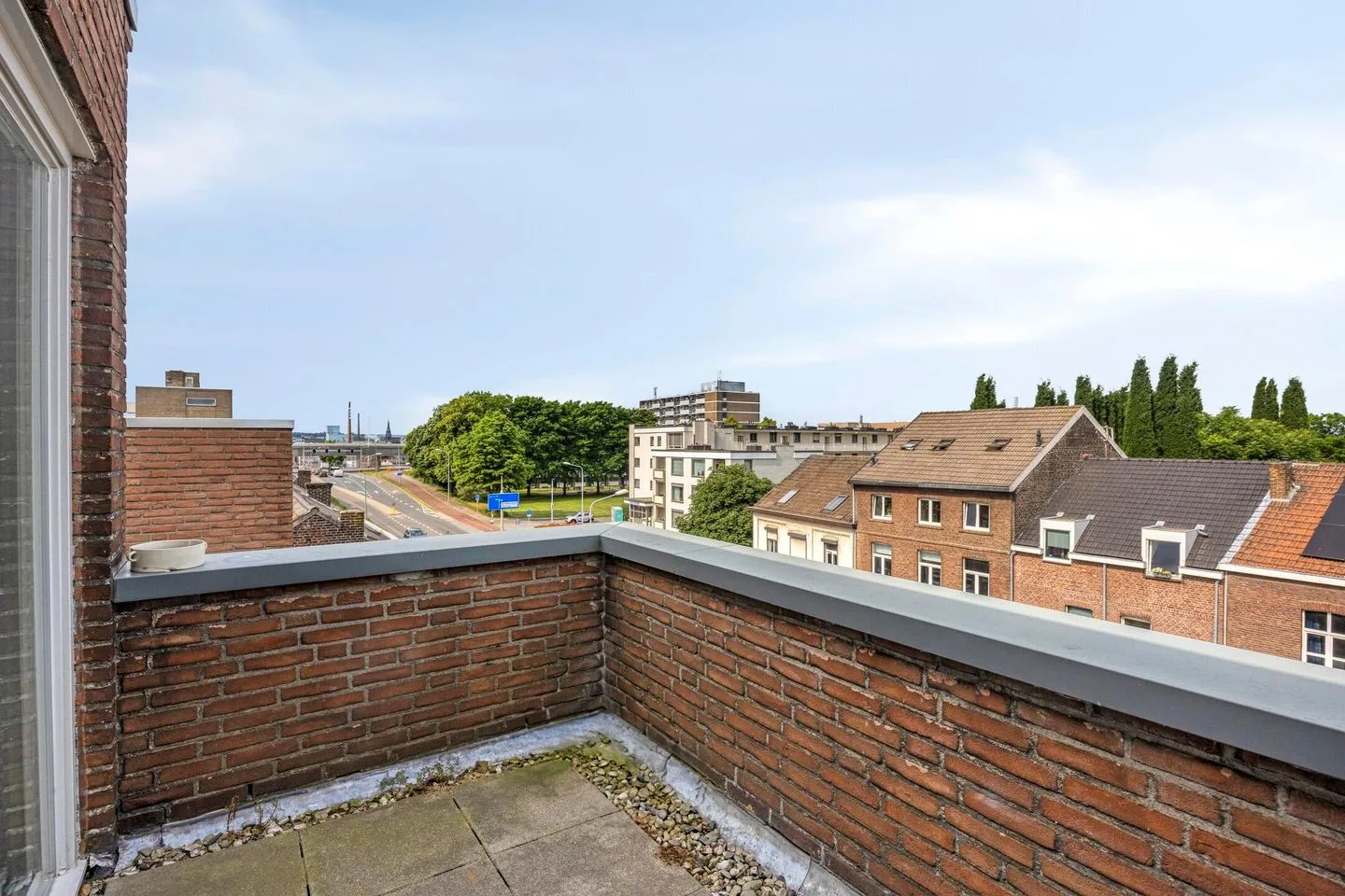 Kasteel Aldengoorstraat 45 A Maastricht thumbnail 6