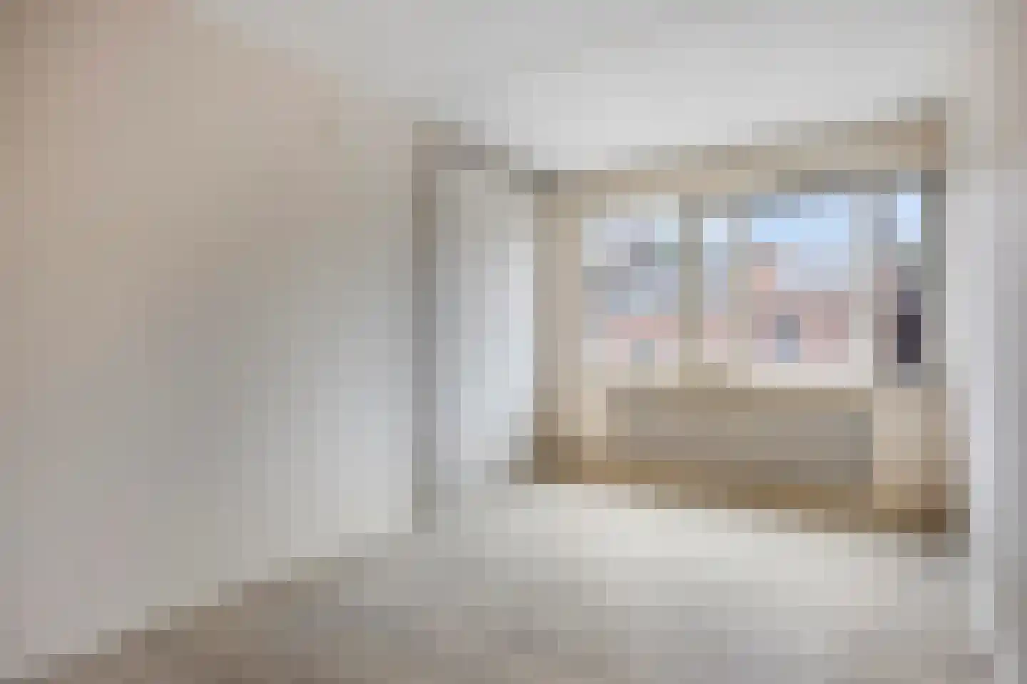 Kasteel Aldengoorstraat 45 C Maastricht thumbnail 11