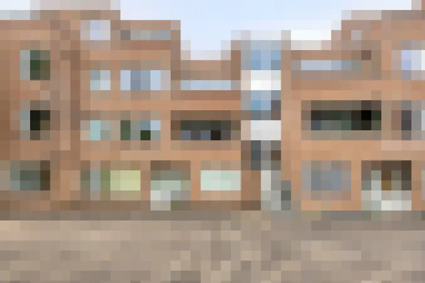 Kasteel Aldengoorstraat 45 D Maastricht thumbnail 18