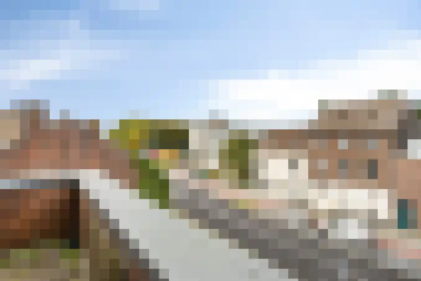 Kasteel Aldengoorstraat 47 C Maastricht thumbnail 29