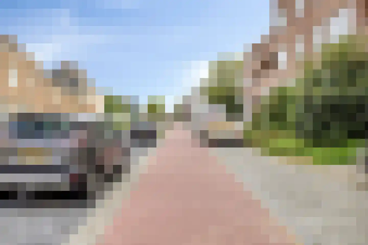Kasteel Aldengoorstraat 47 C Maastricht thumbnail 32
