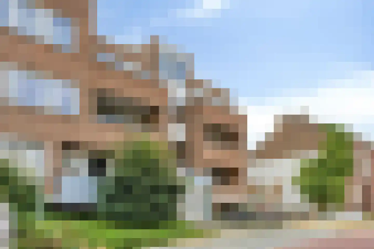 Kasteel Aldengoorstraat 47 C Maastricht thumbnail 8