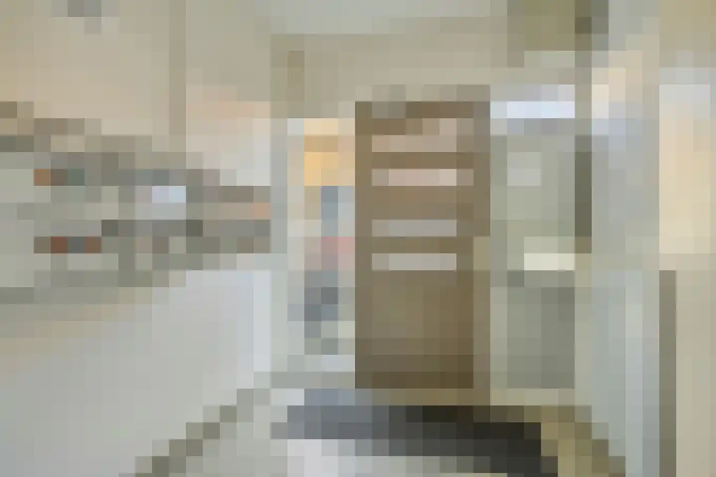 Kasteel Aldengoorstraat 47 C Maastricht thumbnail 9