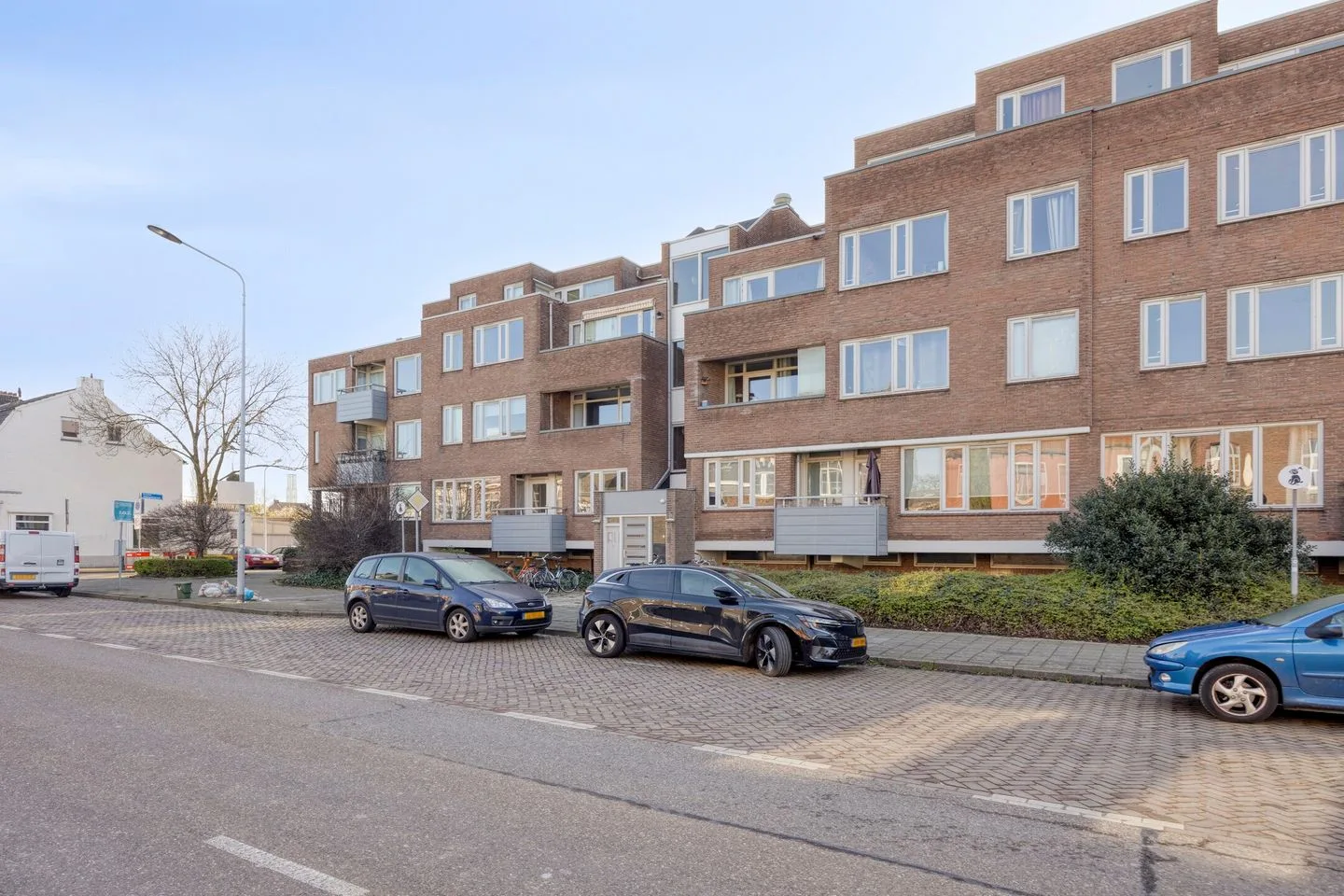 Kasteel Aldengoorstraat 53 A Maastricht thumbnail 17