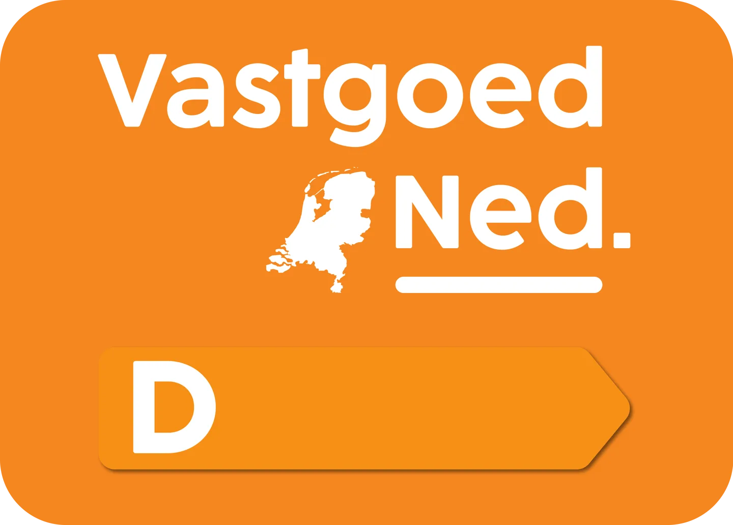 Kasteel Aldengoorstraat 53 A Maastricht thumbnail 19