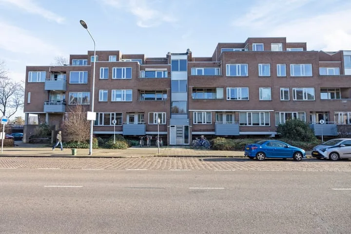 Kasteel Aldengoorstraat 53 B Maastricht thumbnail 17