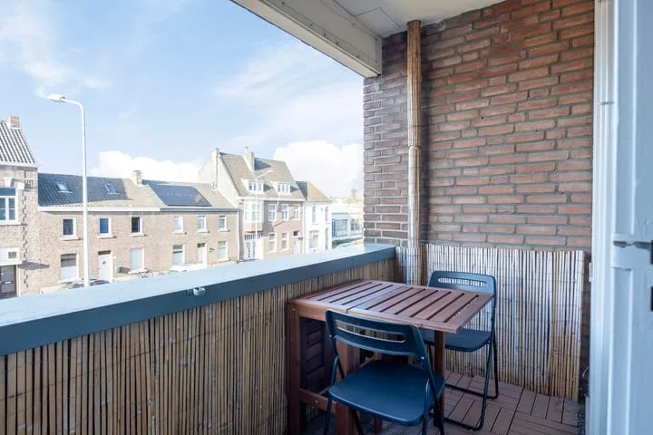 Kasteel Aldengoorstraat 53 B Maastricht foto 2