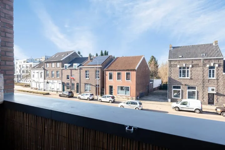 Kasteel Aldengoorstraat 53 B Maastricht thumbnail 7