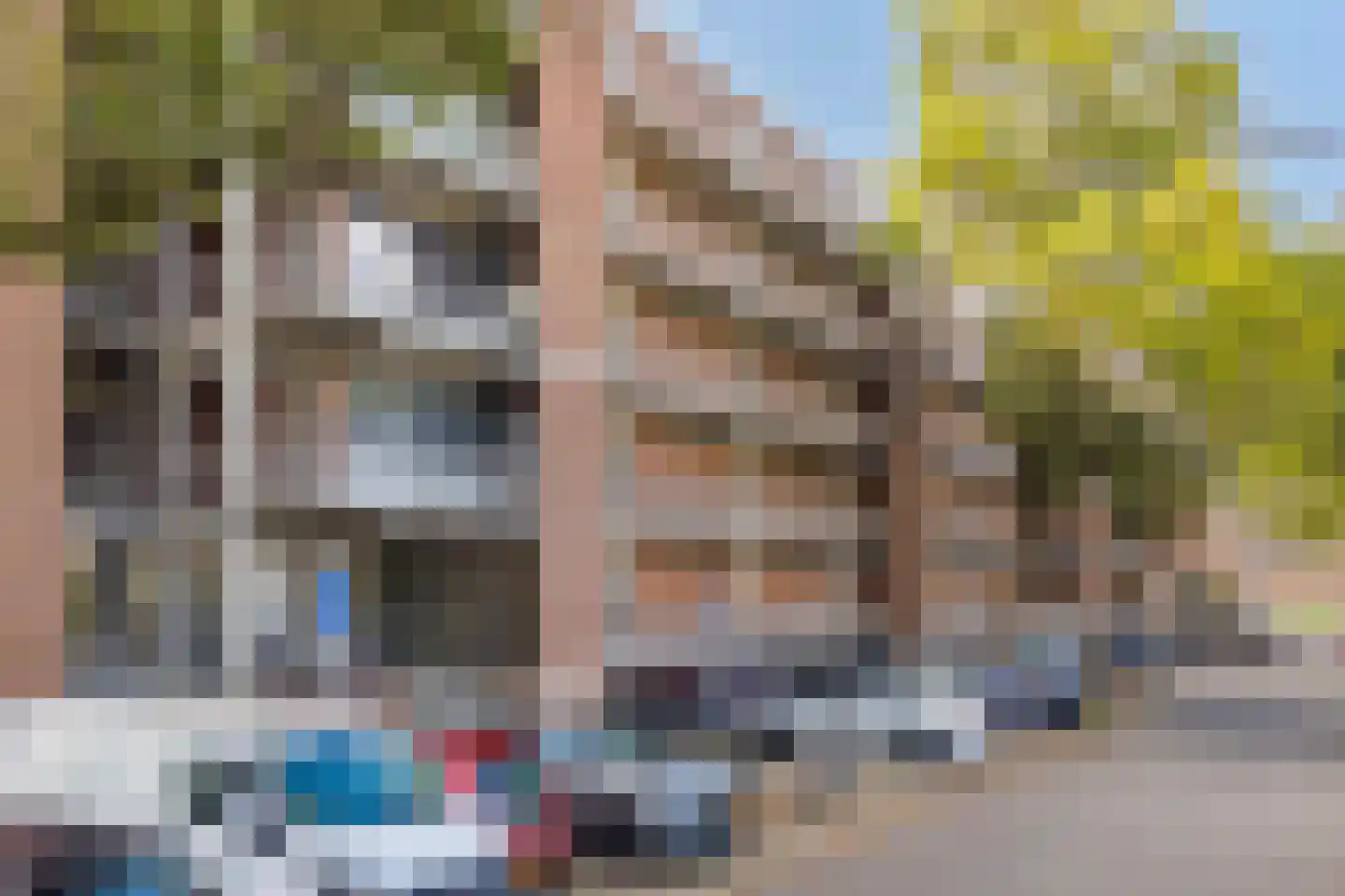 Kasteel Aldengoorstraat 7 D Maastricht thumbnail 4