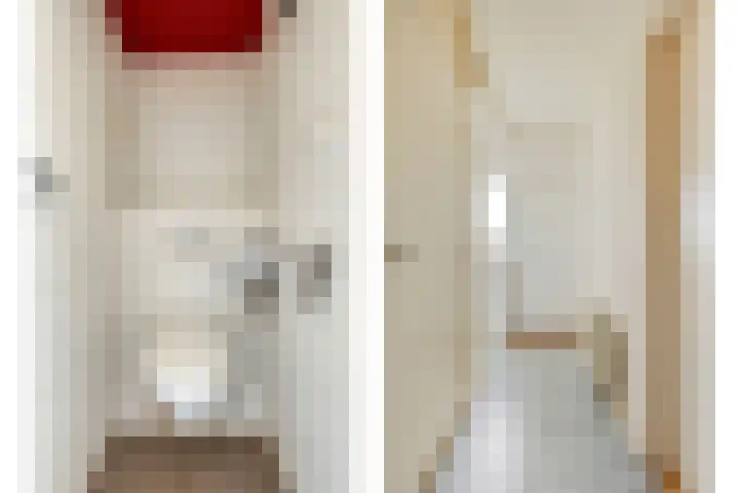 Kasteel Amerongenstraat 15 Tilburg thumbnail 10
