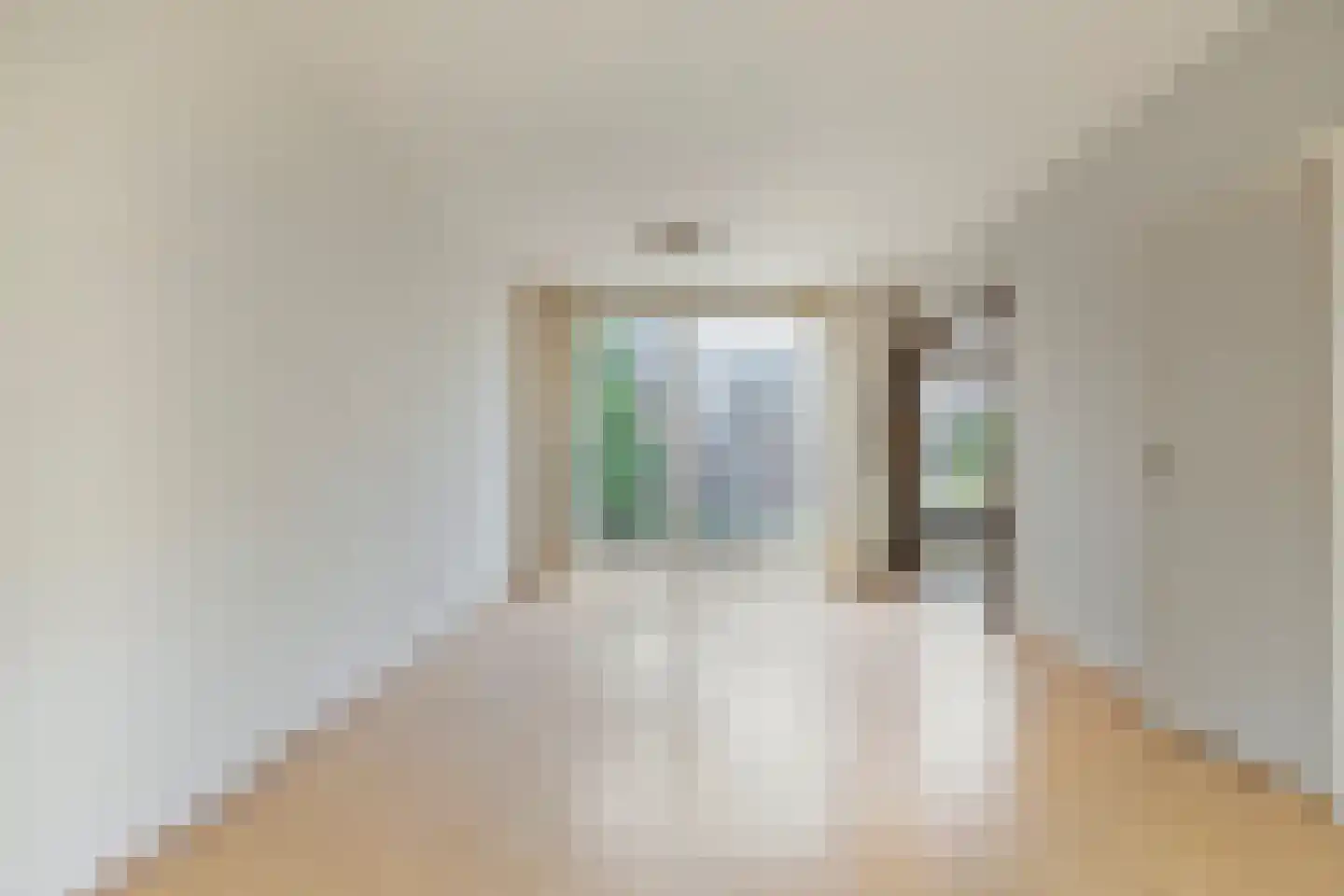 Kasteel Amerongenstraat 15 Tilburg thumbnail 13