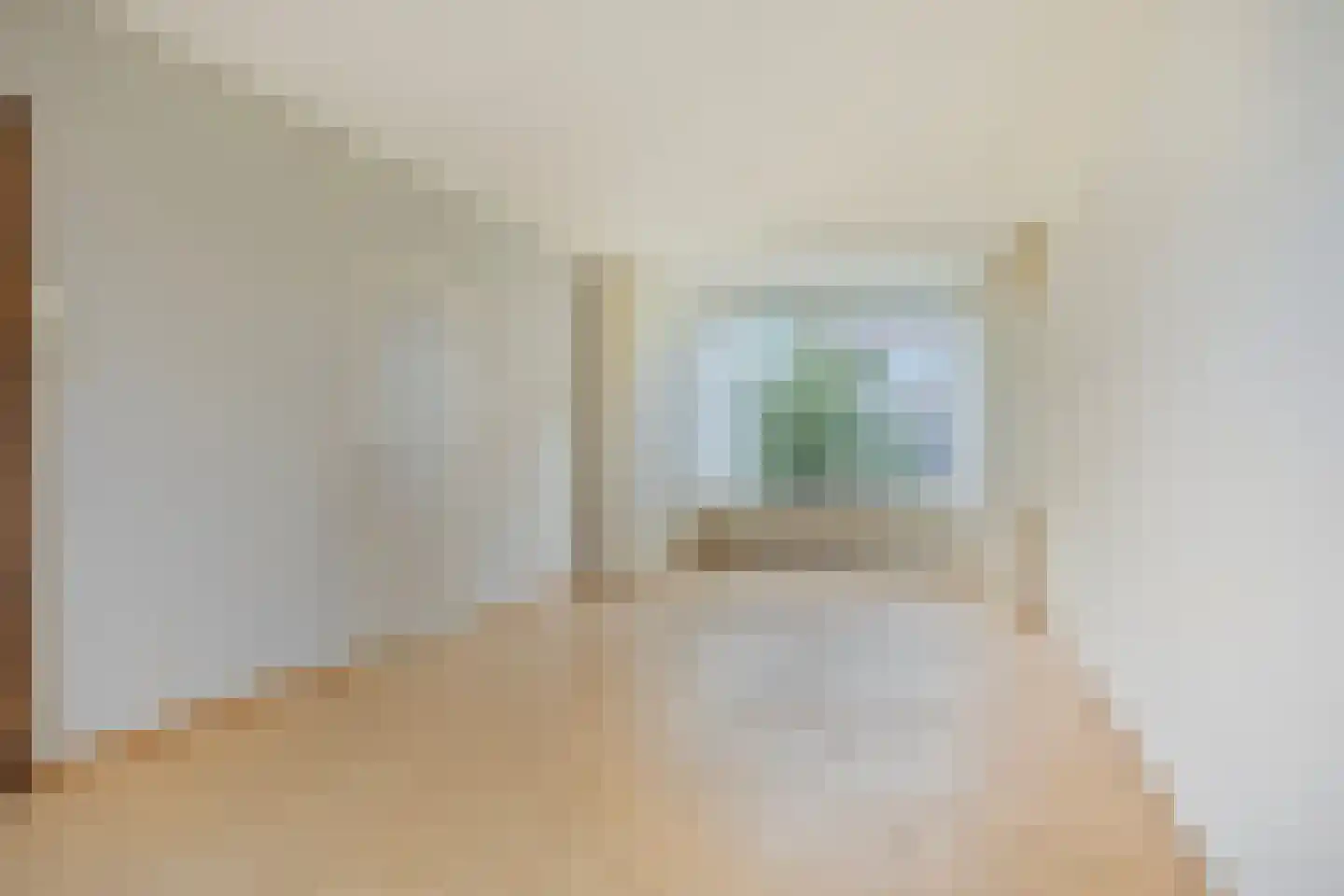 Kasteel Amerongenstraat 15 Tilburg thumbnail 14