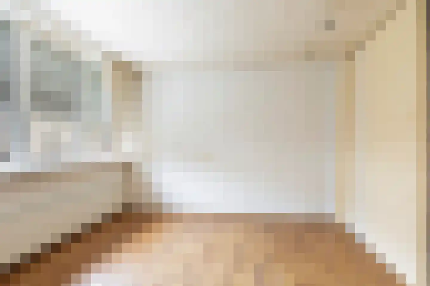 Kasteel Amerongenstraat 15 Tilburg thumbnail 17