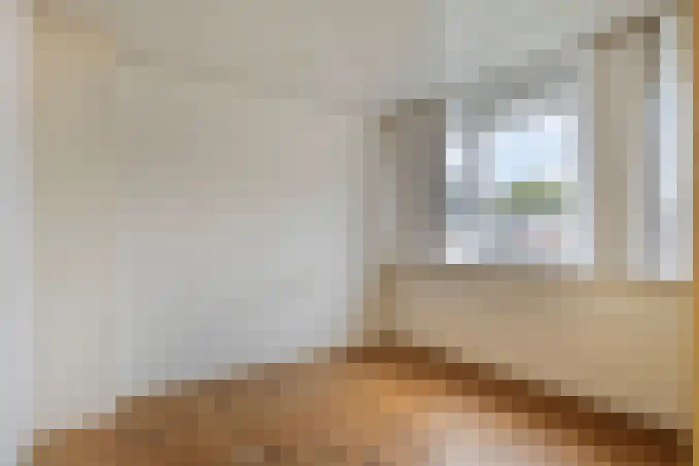 Kasteel Amerongenstraat 15 Tilburg thumbnail 22