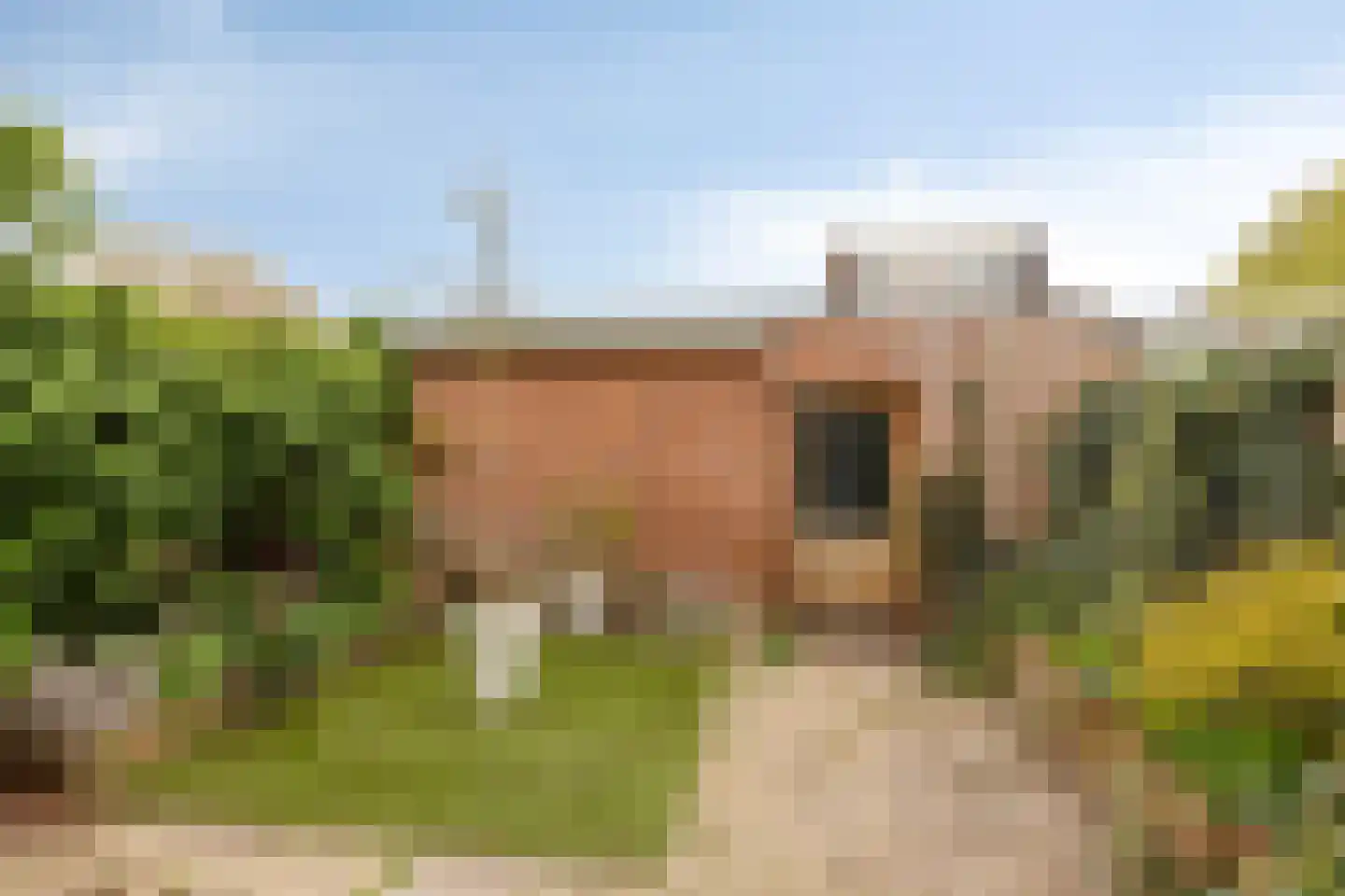 Kasteel Amerongenstraat 15 Tilburg thumbnail 25