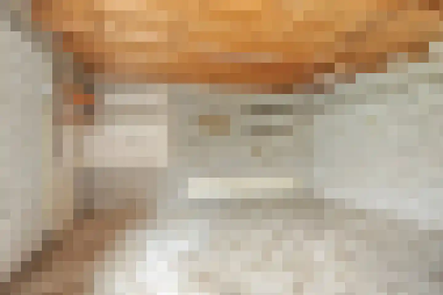 Kasteel Amerongenstraat 15 Tilburg thumbnail 26