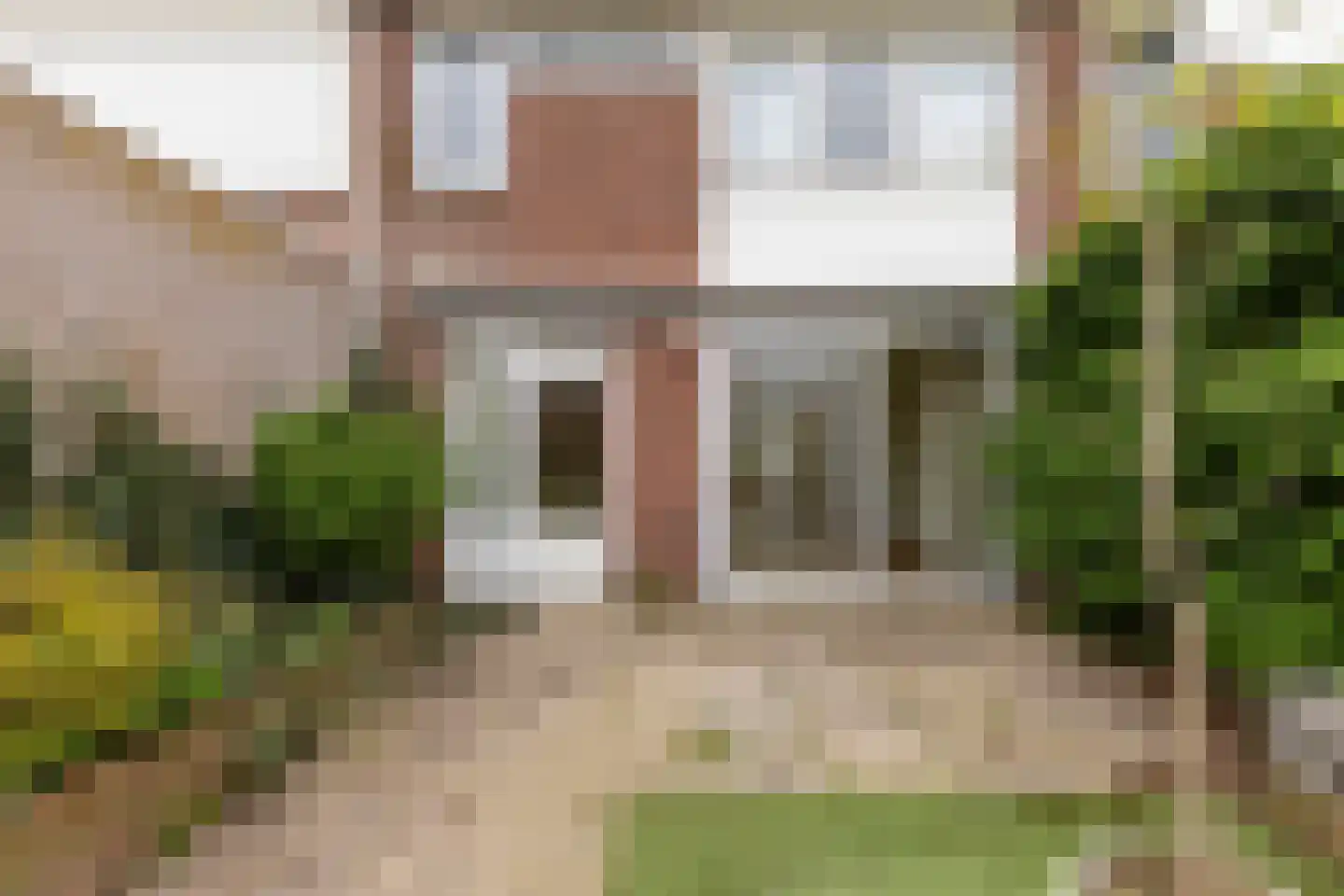 Kasteel Amerongenstraat 15 Tilburg thumbnail 27