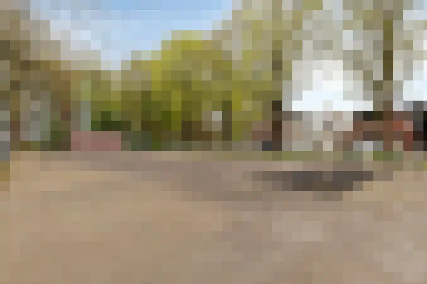 Kasteel Amerongenstraat 15 Tilburg thumbnail 29