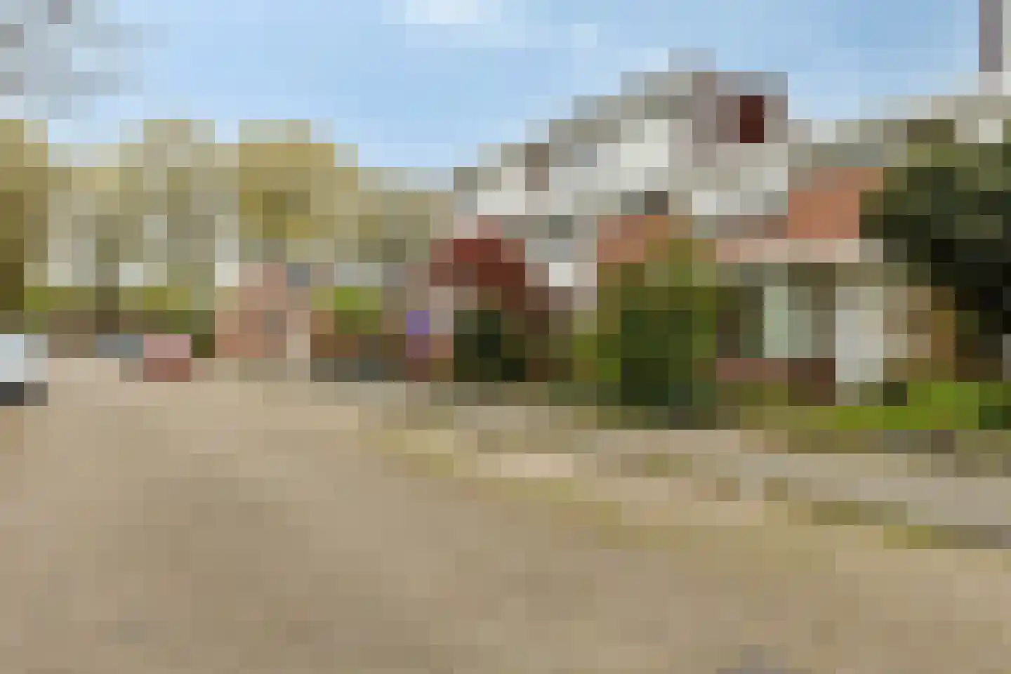 Kasteel Amerongenstraat 15 Tilburg thumbnail 30