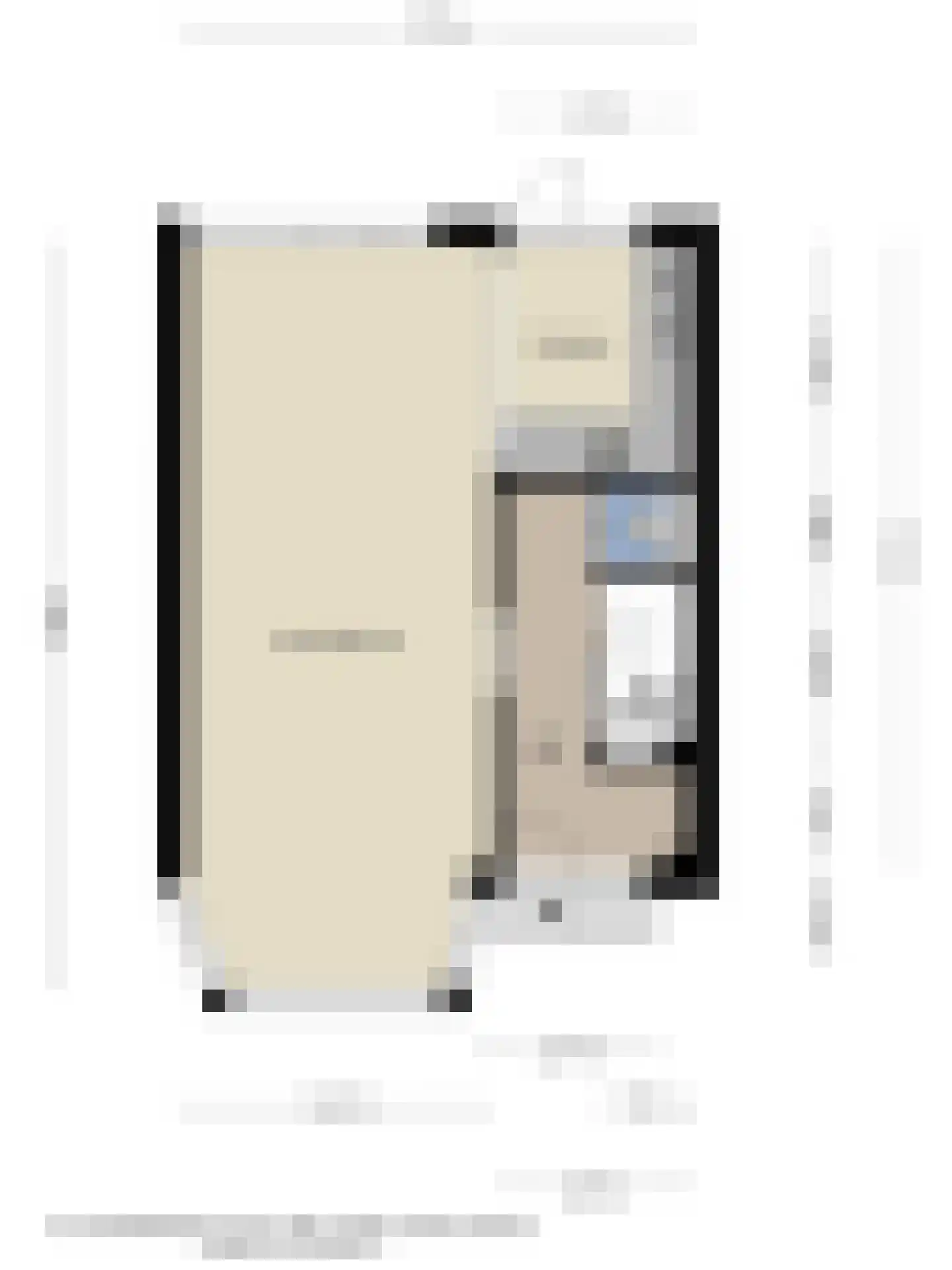 Kasteel Amerongenstraat 15 Tilburg thumbnail 31