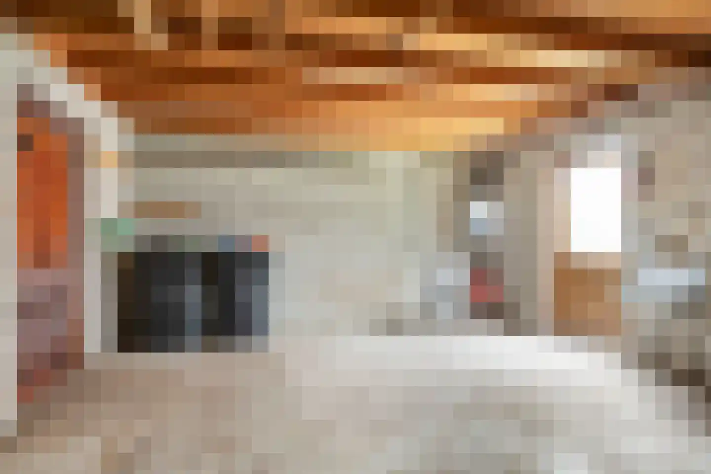 Kasteel Amerongenstraat 15 Tilburg thumbnail 5