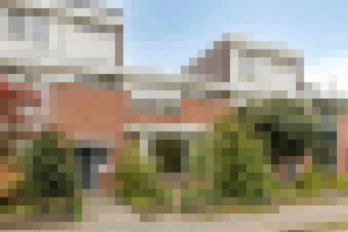 Kasteel Amerongenstraat 15 Tilburg thumbnail 6