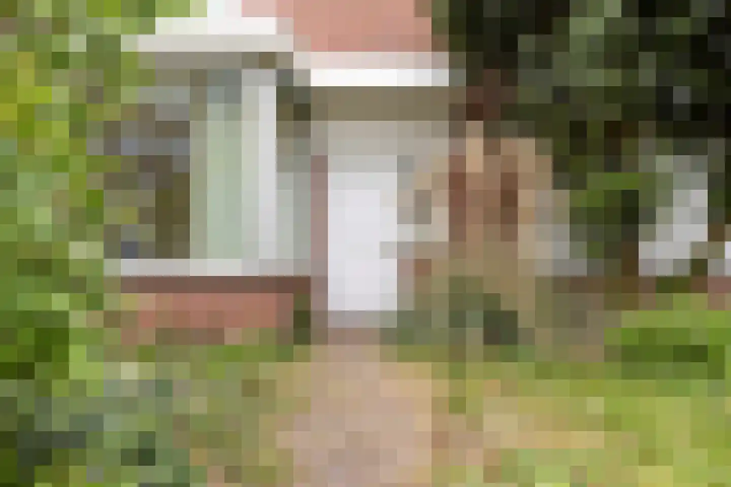 Kasteel Amerongenstraat 15 Tilburg thumbnail 7