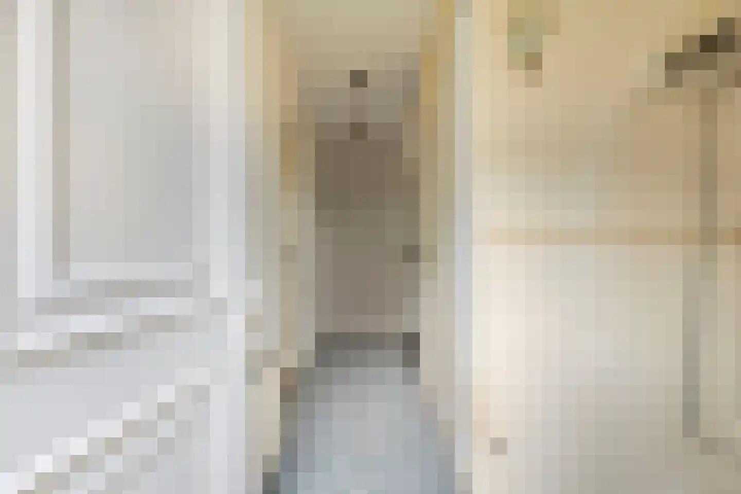 Kasteel Amerongenstraat 15 Tilburg thumbnail 8