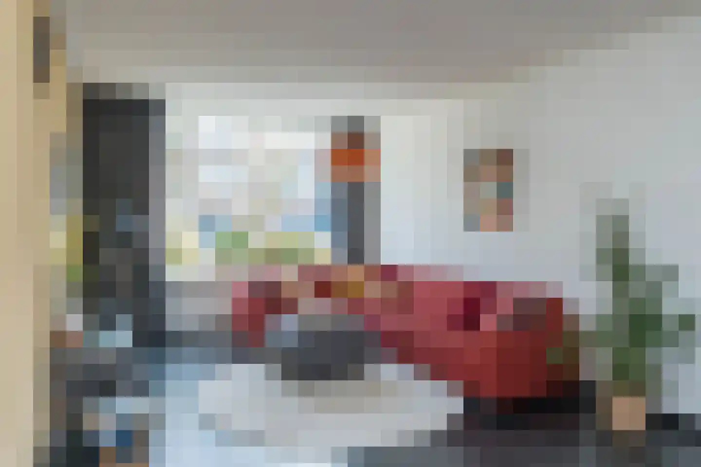 Kasteel Amerongenstraat 17 Tilburg thumbnail 11