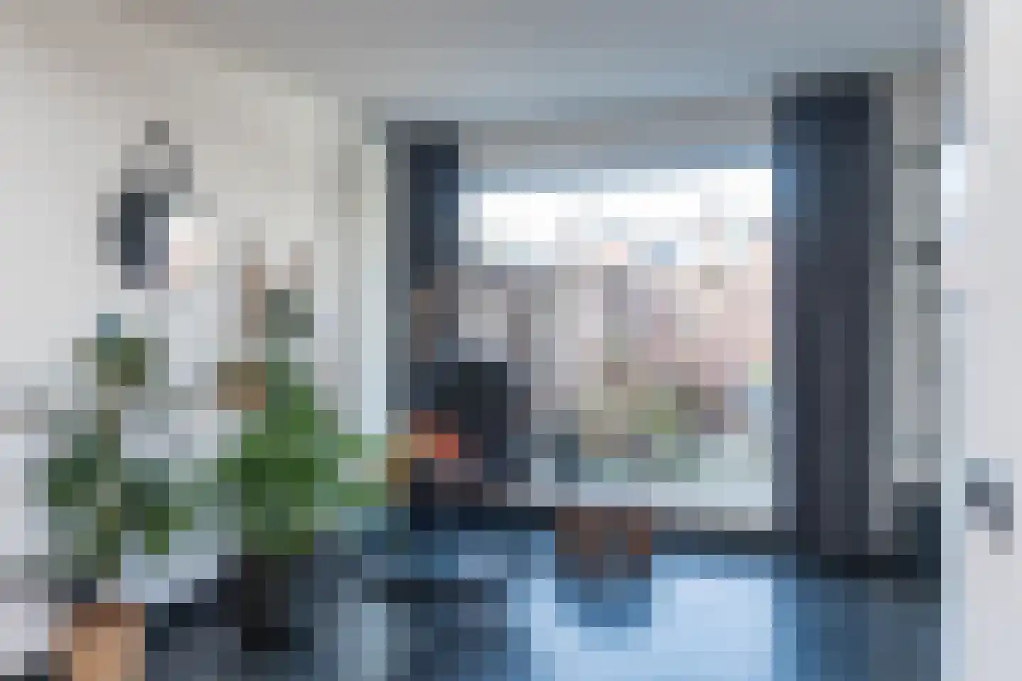 Kasteel Amerongenstraat 17 Tilburg thumbnail 14