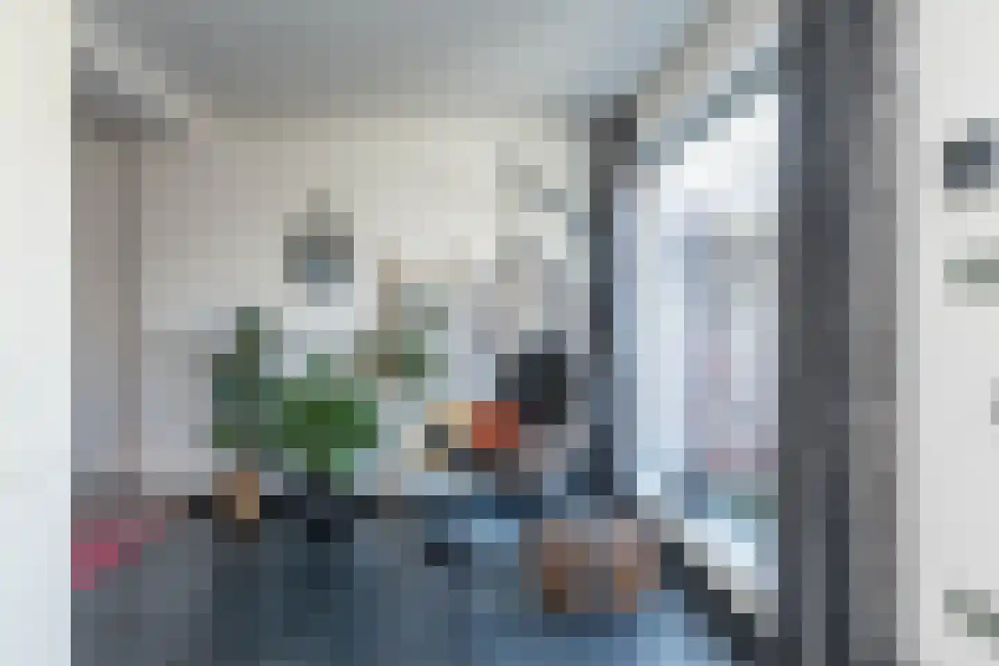 Kasteel Amerongenstraat 17 Tilburg thumbnail 18