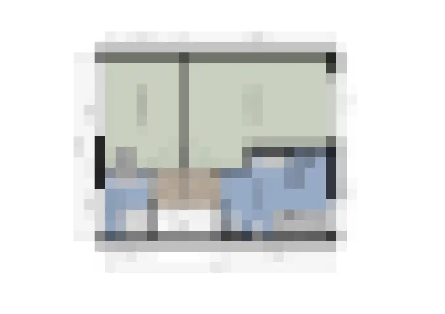 Kasteel Amerongenstraat 17 Tilburg thumbnail 19