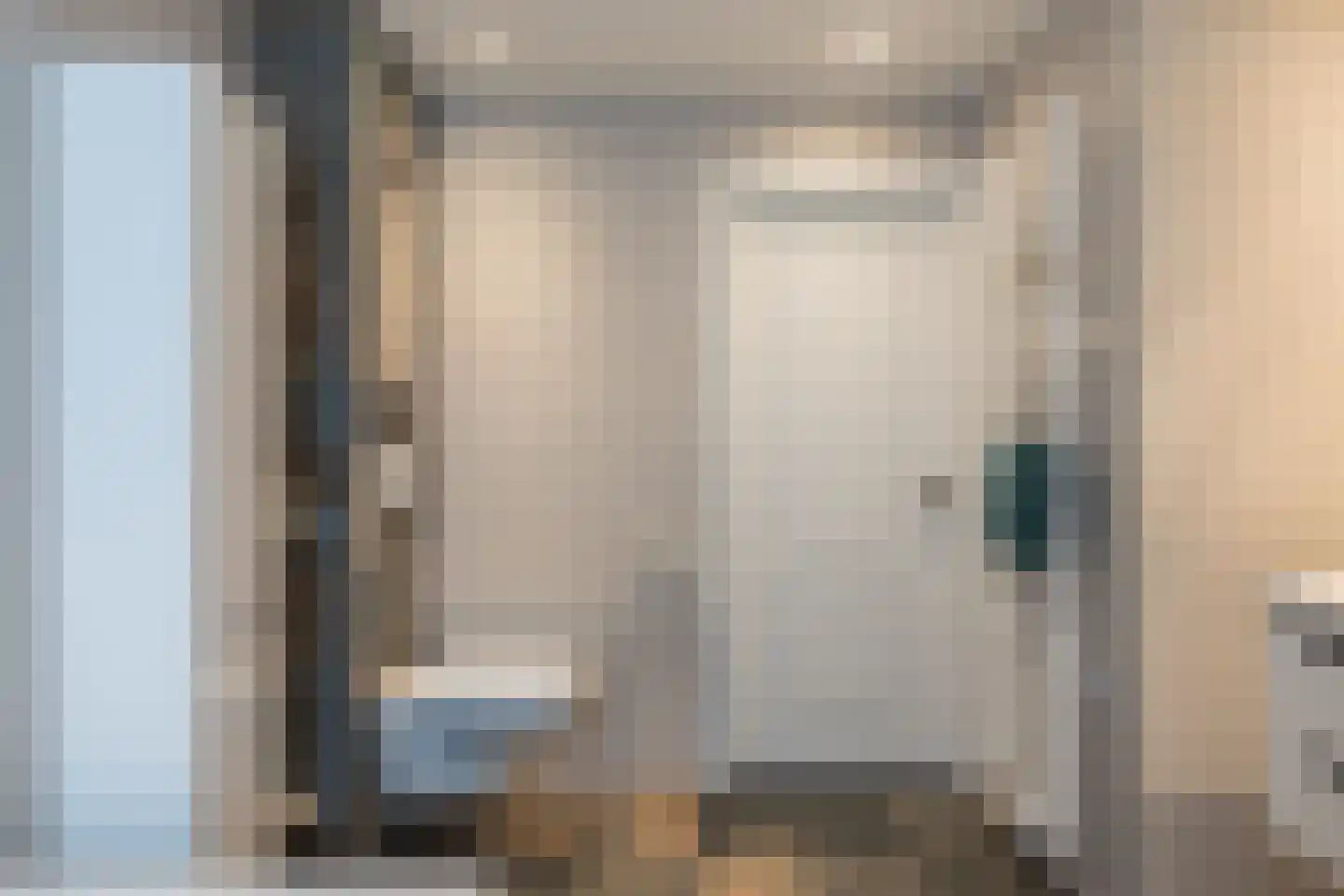 Kasteel Amerongenstraat 17 Tilburg thumbnail 29