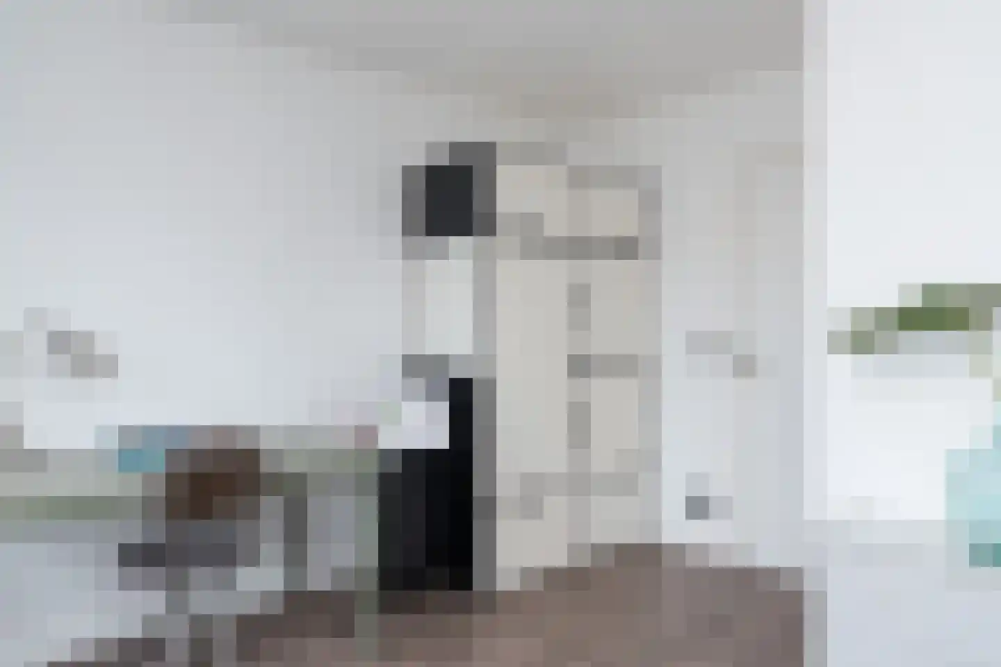 Kasteel Amerongenstraat 17 Tilburg thumbnail 32