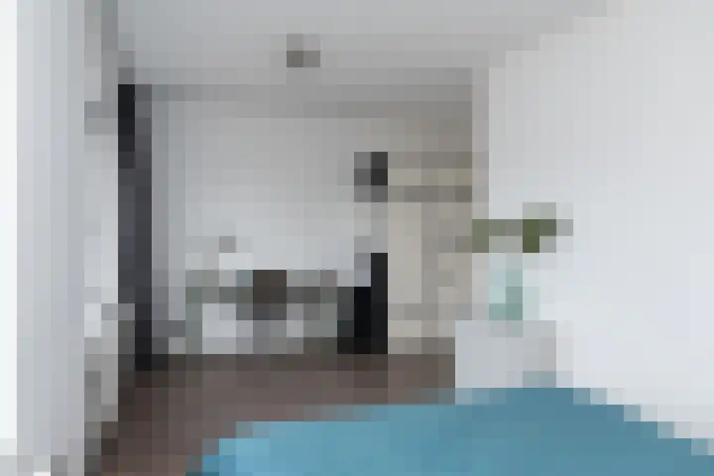 Kasteel Amerongenstraat 17 Tilburg thumbnail 34
