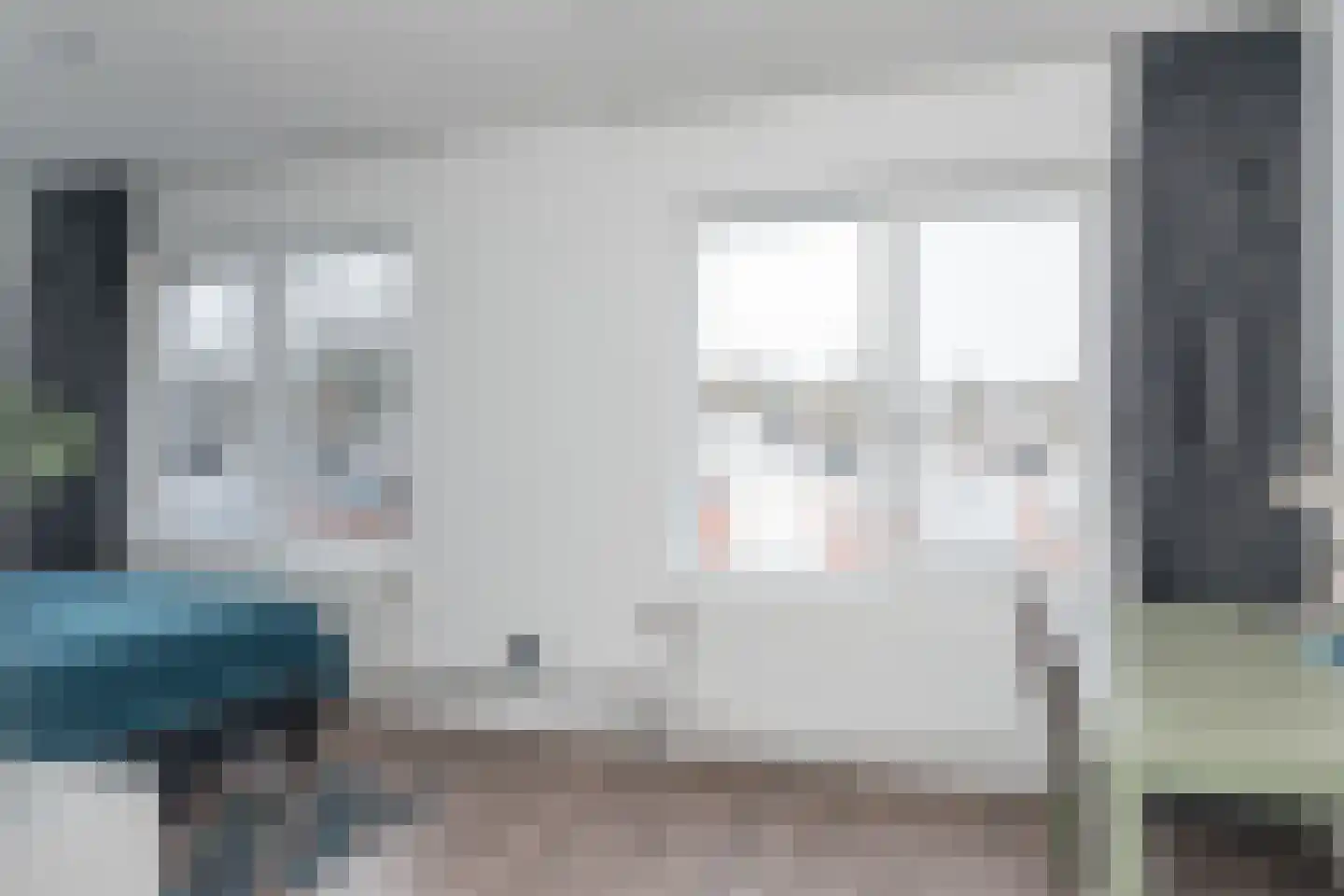 Kasteel Amerongenstraat 17 Tilburg thumbnail 35