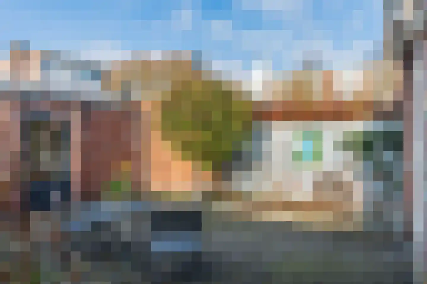 Kasteel Amerongenstraat 17 Tilburg thumbnail 40