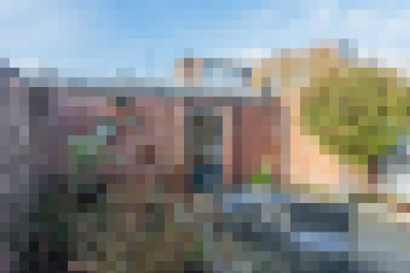 Kasteel Amerongenstraat 17 Tilburg thumbnail 41