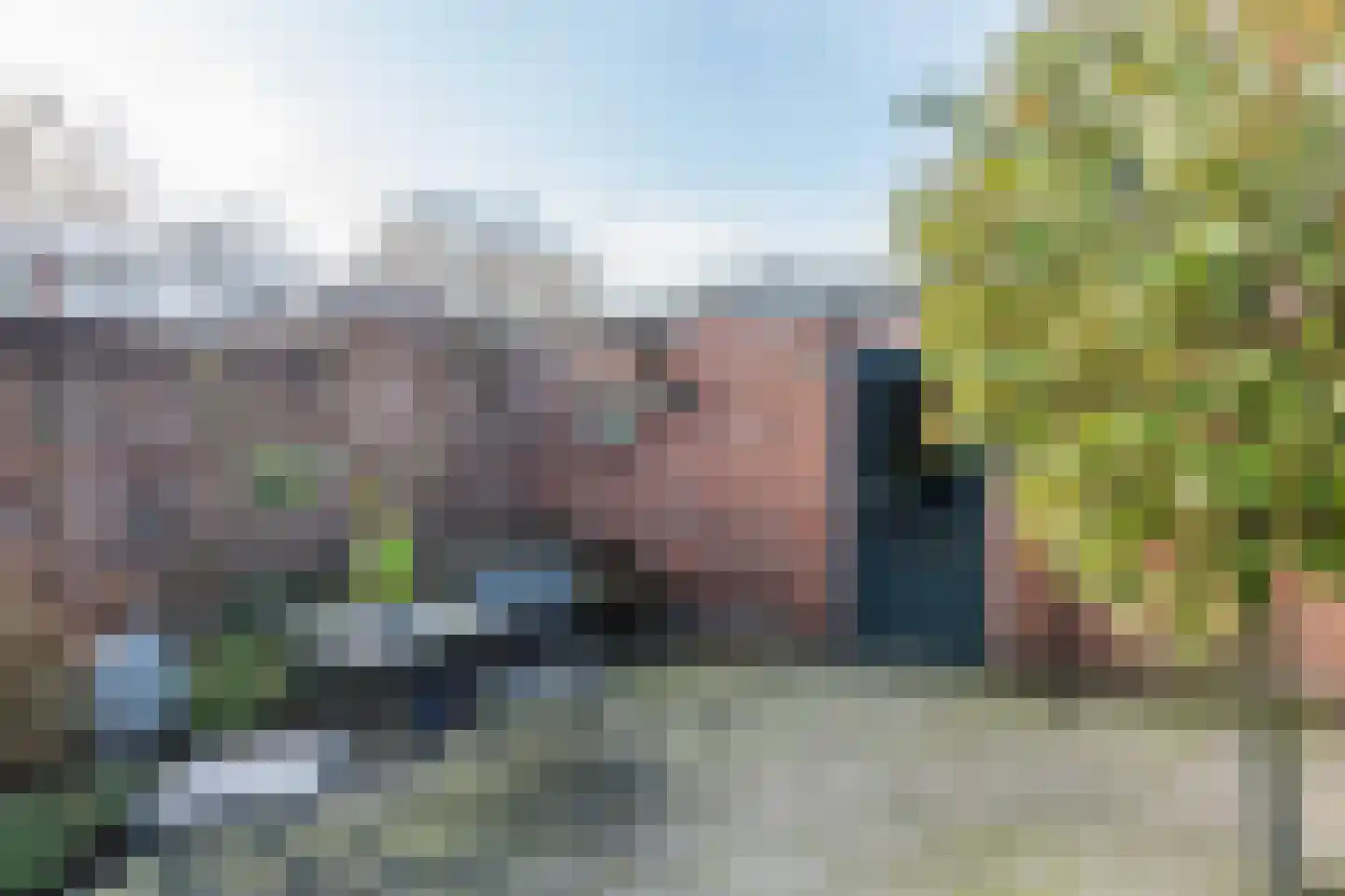 Kasteel Amerongenstraat 17 Tilburg thumbnail 42
