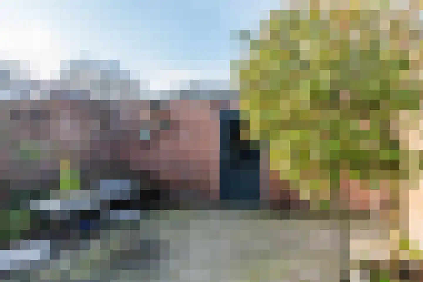 Kasteel Amerongenstraat 17 Tilburg thumbnail 43