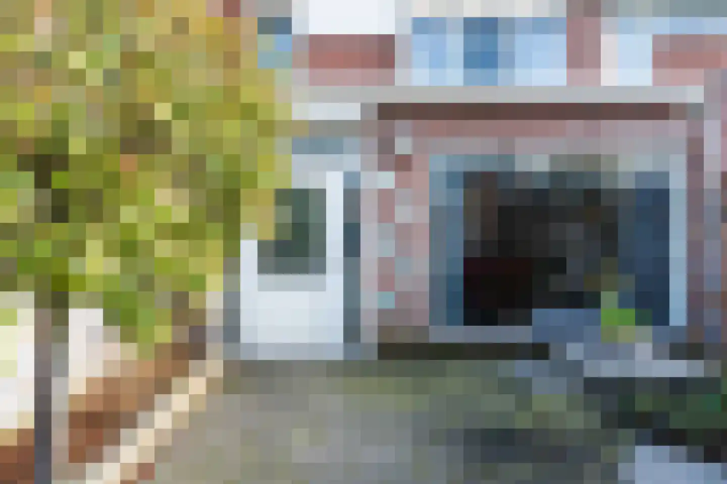 Kasteel Amerongenstraat 17 Tilburg thumbnail 44