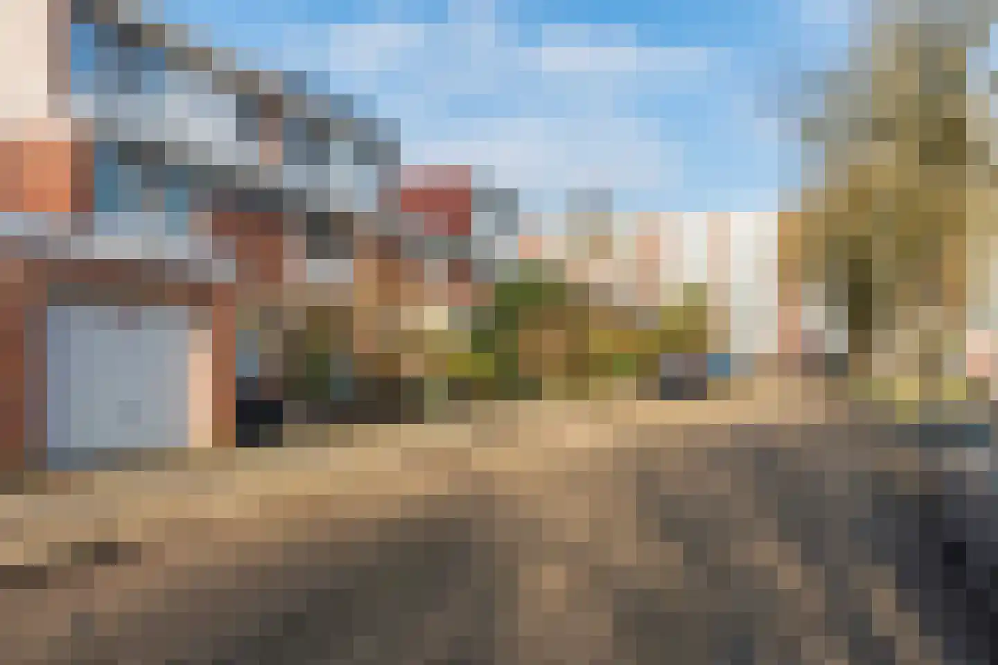 Kasteel Amerongenstraat 17 Tilburg thumbnail 45
