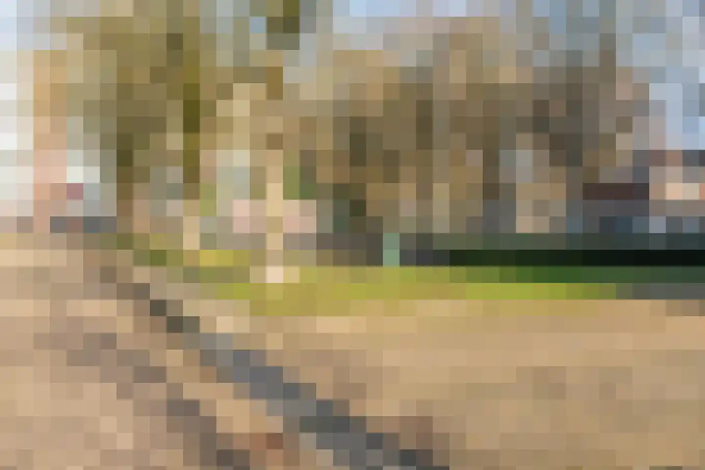 Kasteel Amerongenstraat 17 Tilburg thumbnail 46
