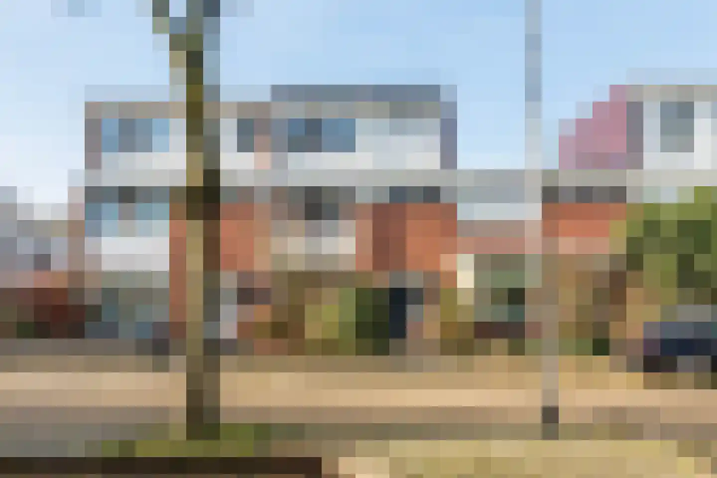 Kasteel Amerongenstraat 17 Tilburg thumbnail 5